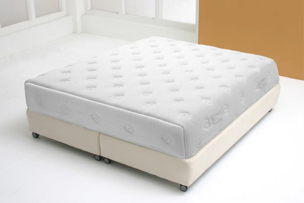 Bed In Box