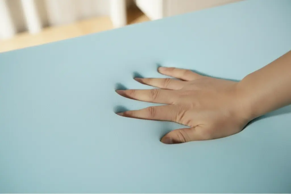 Latex Foam