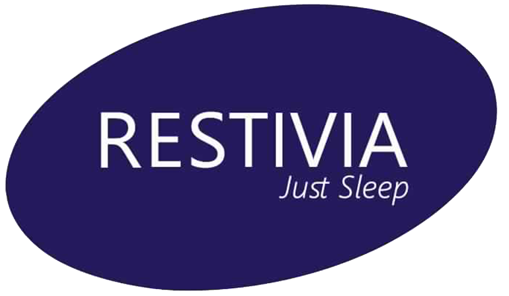 Restivia Logo