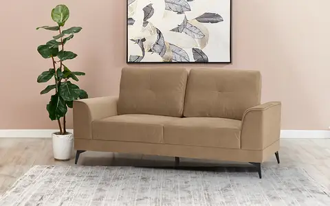 Sofa Foam