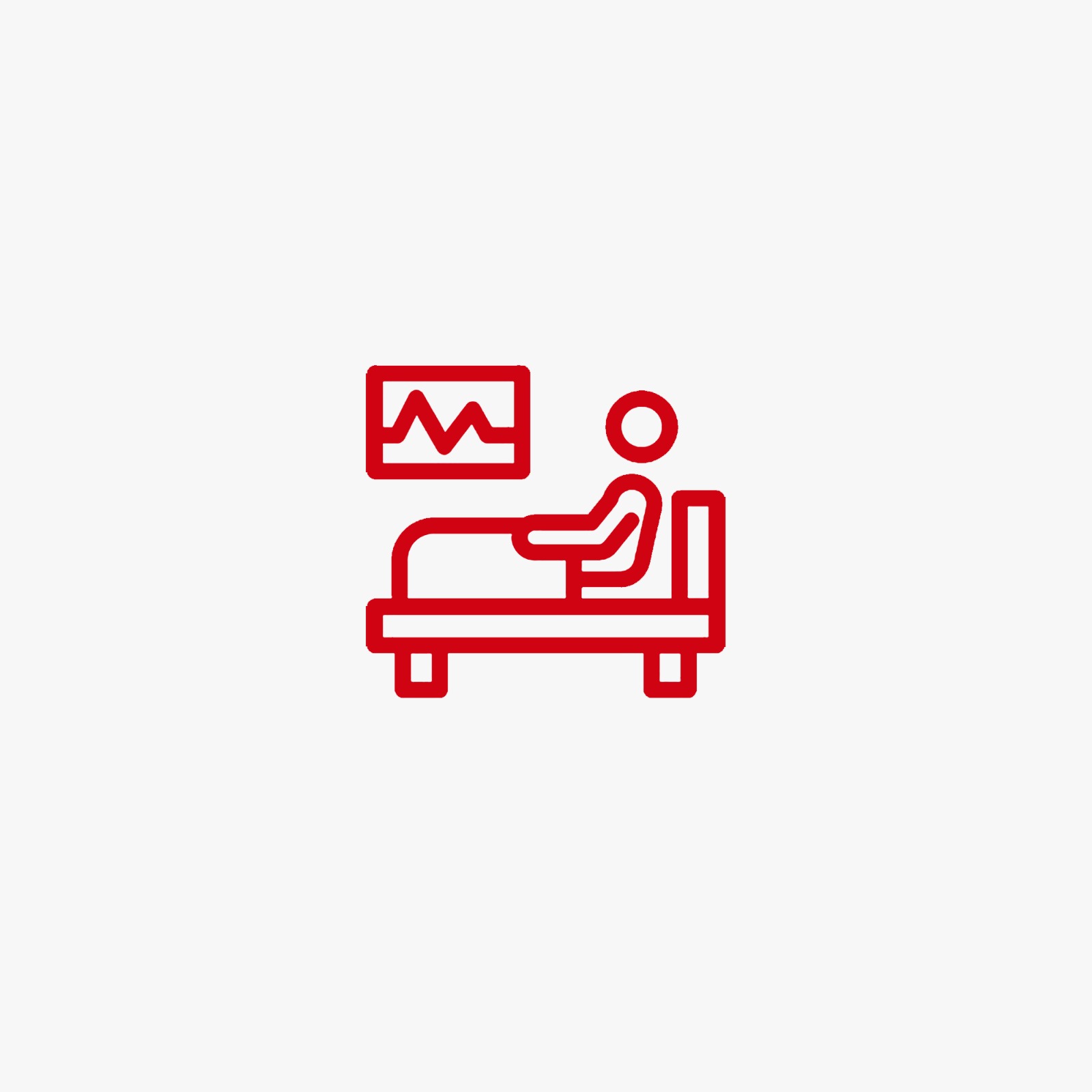 on_bed_more_than