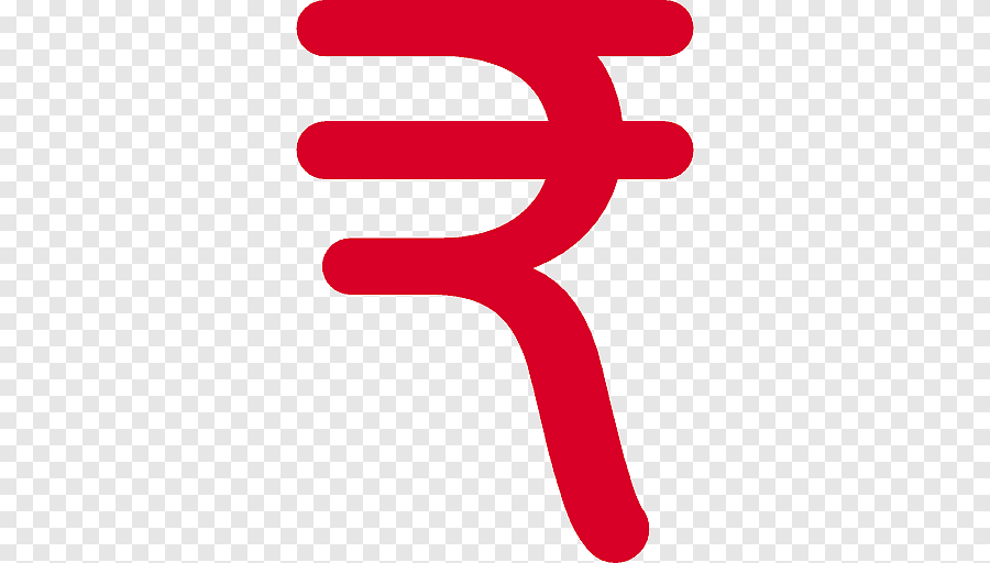 Rupee