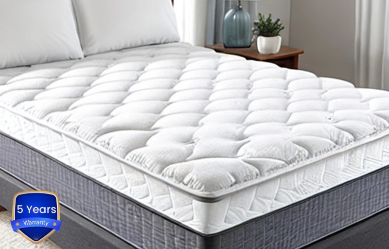 ORTHO LUXURY Product