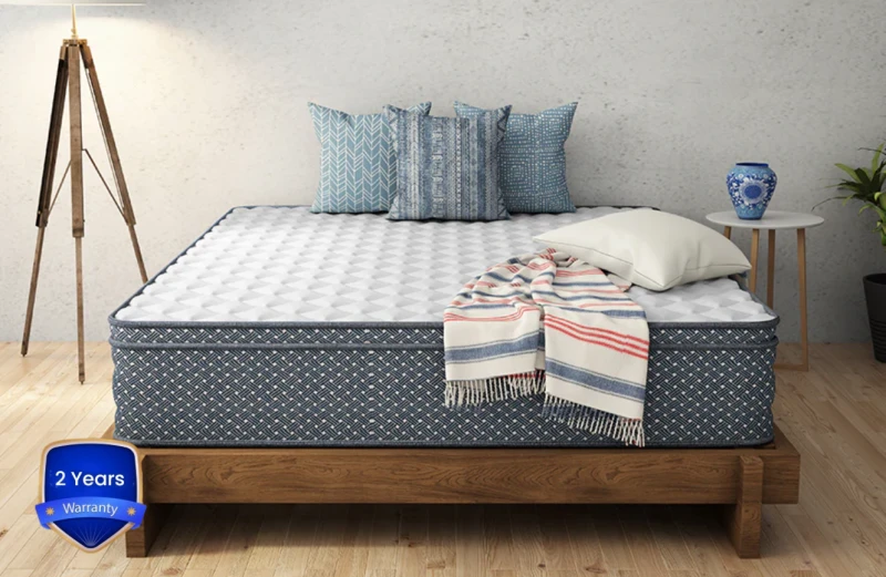 VITAL REST Product