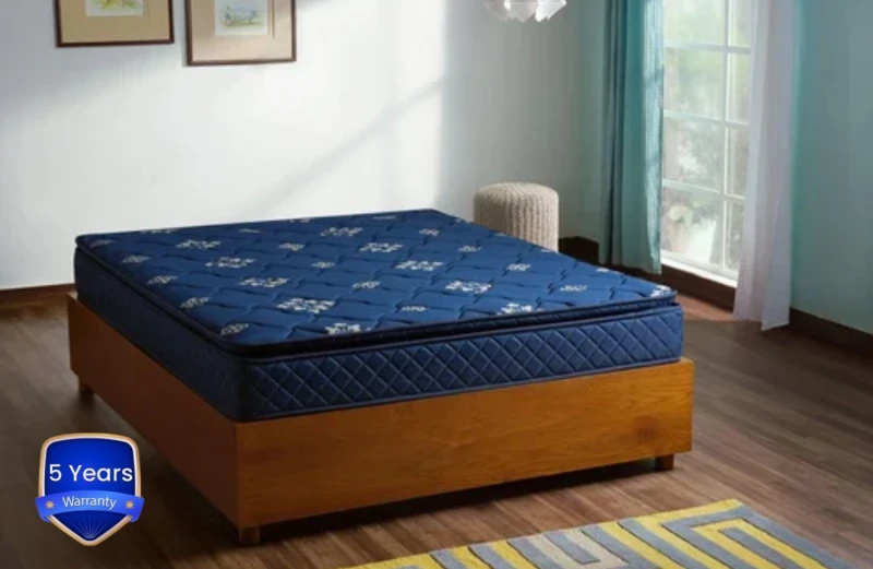 VITAL SLEEP Product